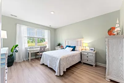 1175 Heather Glen Blvd., Little River, SC 29566 - Photo 17