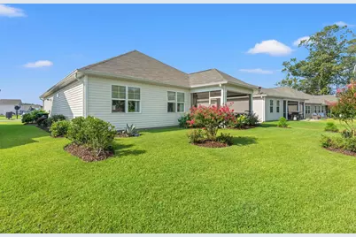 1175 Heather Glen Blvd., Little River, SC 29566 - Photo 31