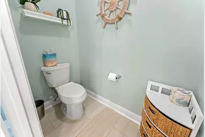 1175 Heather Glen Blvd., Little River, SC 29566 - Photo 21