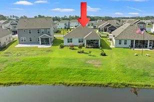 1175 Heather Gln Blvd, Little River, SC 29566 - Photo 33