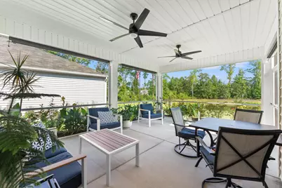 1175 Heather Glen Blvd., Little River, SC 29566 - Photo 27