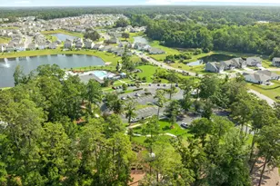 1175 Heather Gln Blvd, Little River, SC 29566 - Photo 41