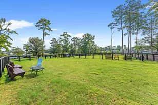 1175 Heather Gln Blvd, Little River, SC 29566 - Photo 49