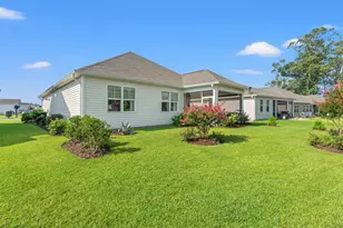 1175 Heather Gln Blvd, Little River, SC 29566 - Photo 31