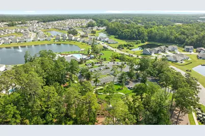1175 Heather Glen Blvd., Little River, SC 29566 - Photo 41