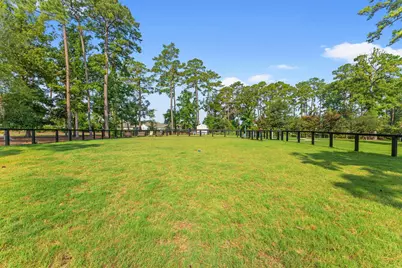 1175 Heather Glen Blvd., Little River, SC 29566 - Photo 47