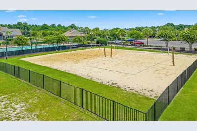 329 Shoreward Dr., Myrtle Beach, SC 29579 - Photo 43