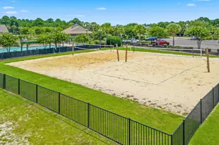 329 Shoreward Dr, Myrtle Beach, SC 29579 - Photo 43