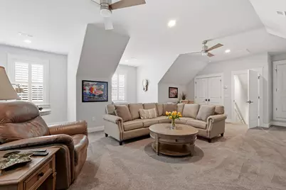 329 Shoreward Dr., Myrtle Beach, SC 29579 - Photo 29