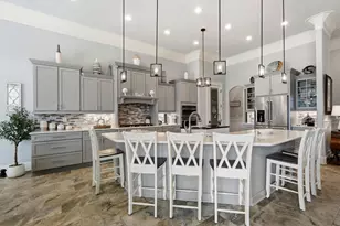 329 Shoreward Dr, Myrtle Beach, SC 29579 - Photo 13