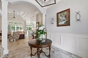 329 Shoreward Dr, Myrtle Beach, SC 29579 - Photo 3