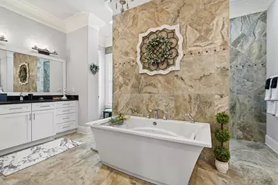 329 Shoreward Dr., Myrtle Beach, SC 29579 - Photo 23