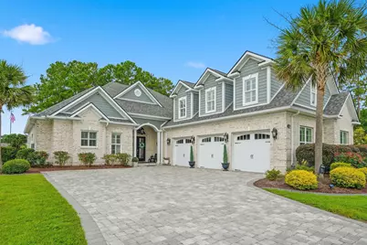 329 Shoreward Dr., Myrtle Beach, SC 29579 - Photo 35