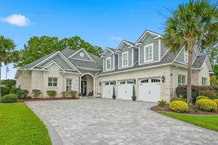 329 Shoreward Dr, Myrtle Beach, SC 29579 - Photo 35