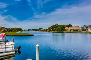 329 Shoreward Dr, Myrtle Beach, SC 29579 - Photo 39