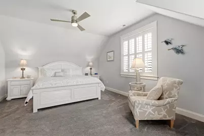 329 Shoreward Dr., Myrtle Beach, SC 29579 - Photo 31