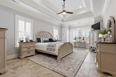 329 Shoreward Dr., Myrtle Beach, SC 29579 - Photo 19