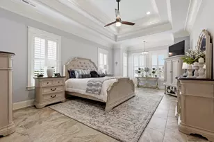 329 Shoreward Dr, Myrtle Beach, SC 29579 - Photo 19