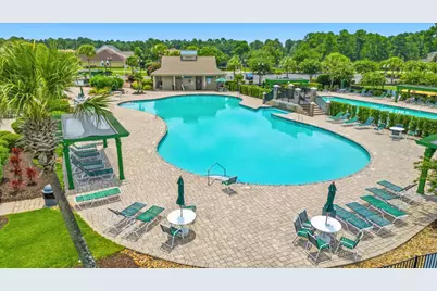 329 Shoreward Dr., Myrtle Beach, SC 29579 - Photo 41