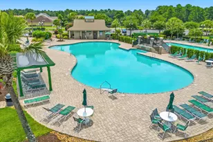 329 Shoreward Dr, Myrtle Beach, SC 29579 - Photo 41