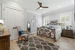 329 Shoreward Dr, Myrtle Beach, SC 29579 - Photo 27