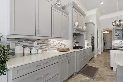 329 Shoreward Dr., Myrtle Beach, SC 29579 - Photo 15
