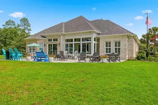 329 Shoreward Dr, Myrtle Beach, SC 29579 - Photo 37