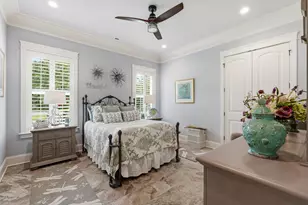 329 Shoreward Dr, Myrtle Beach, SC 29579 - Photo 25
