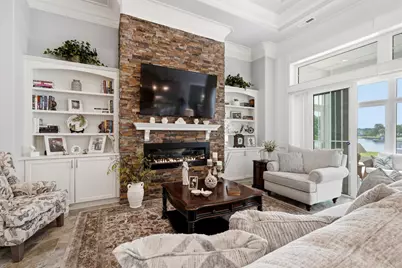 329 Shoreward Dr., Myrtle Beach, SC 29579 - Photo 5