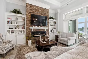 329 Shoreward Dr, Myrtle Beach, SC 29579 - Photo 5