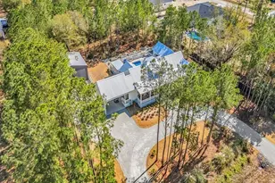 1282 Kings River Rd, Pawleys Island, SC 29585 - Photo 61
