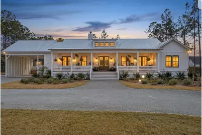 1282 Kings River Rd., Pawleys Island, SC 29585 - Photo 1
