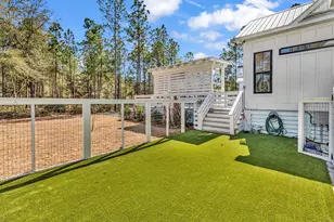 1282 Kings River Rd, Pawleys Island, SC 29585 - Photo 57