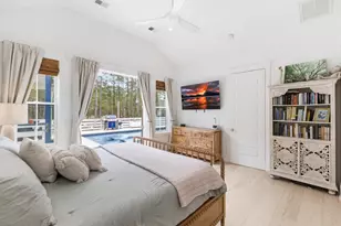 1282 Kings River Rd, Pawleys Island, SC 29585 - Photo 25