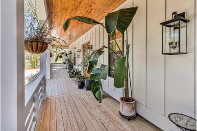 1282 Kings River Rd., Pawleys Island, SC 29585 - Photo 5