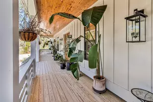 1282 Kings River Rd, Pawleys Island, SC 29585 - Photo 5