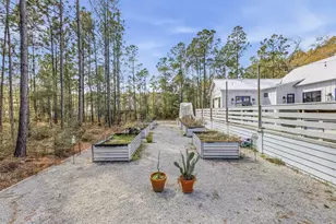 1282 Kings River Rd, Pawleys Island, SC 29585 - Photo 59