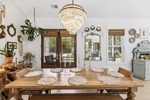1282 Kings River Rd, Pawleys Island, SC 29585 - Photo 21
