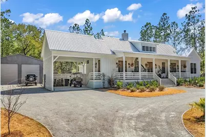 1282 Kings River Rd., Pawleys Island, SC 29585 - Photo 3