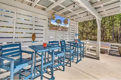 1282 Kings River Rd., Pawleys Island, SC 29585 - Photo 53