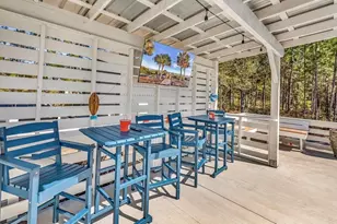 1282 Kings River Rd, Pawleys Island, SC 29585 - Photo 53
