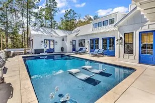 1282 Kings River Rd, Pawleys Island, SC 29585 - Photo 49