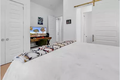 1282 Kings River Rd., Pawleys Island, SC 29585 - Photo 33