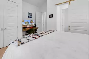 1282 Kings River Rd, Pawleys Island, SC 29585 - Photo 33