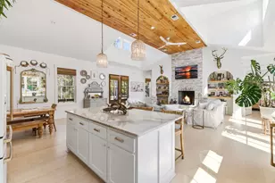 1282 Kings River Rd, Pawleys Island, SC 29585 - Photo 19