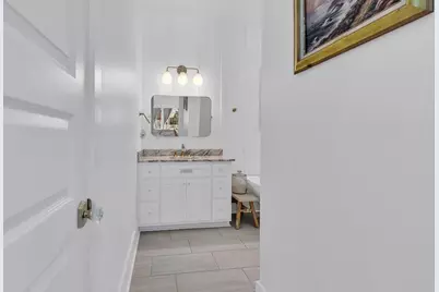 1282 Kings River Rd., Pawleys Island, SC 29585 - Photo 27