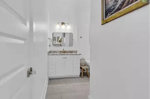 1282 Kings River Rd, Pawleys Island, SC 29585 - Photo 27