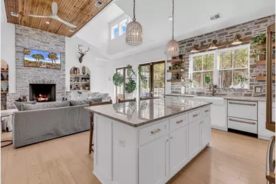 1282 Kings River Rd., Pawleys Island, SC 29585 - Photo 17