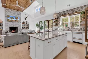 1282 Kings River Rd, Pawleys Island, SC 29585 - Photo 17