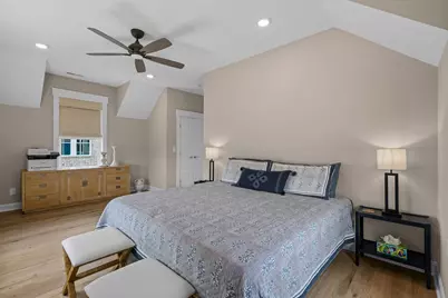 827 Crescent Sable Ct., Myrtle Beach, SC 29572 - Photo 37